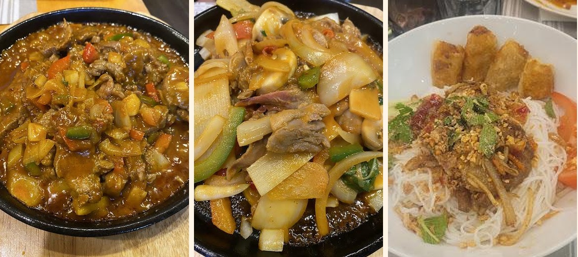 Chang - Gallery Image 2