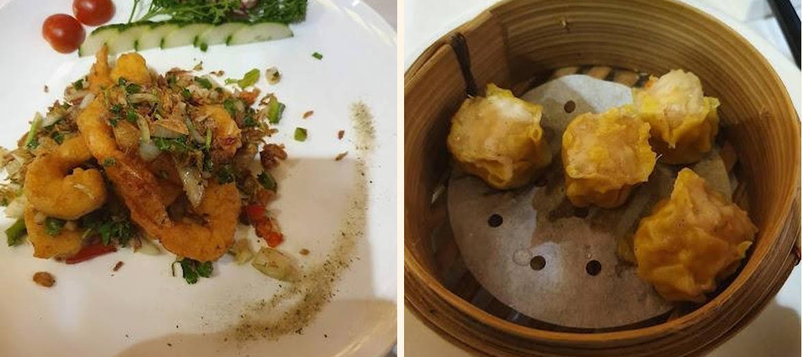 Chang - Gallery Image 3