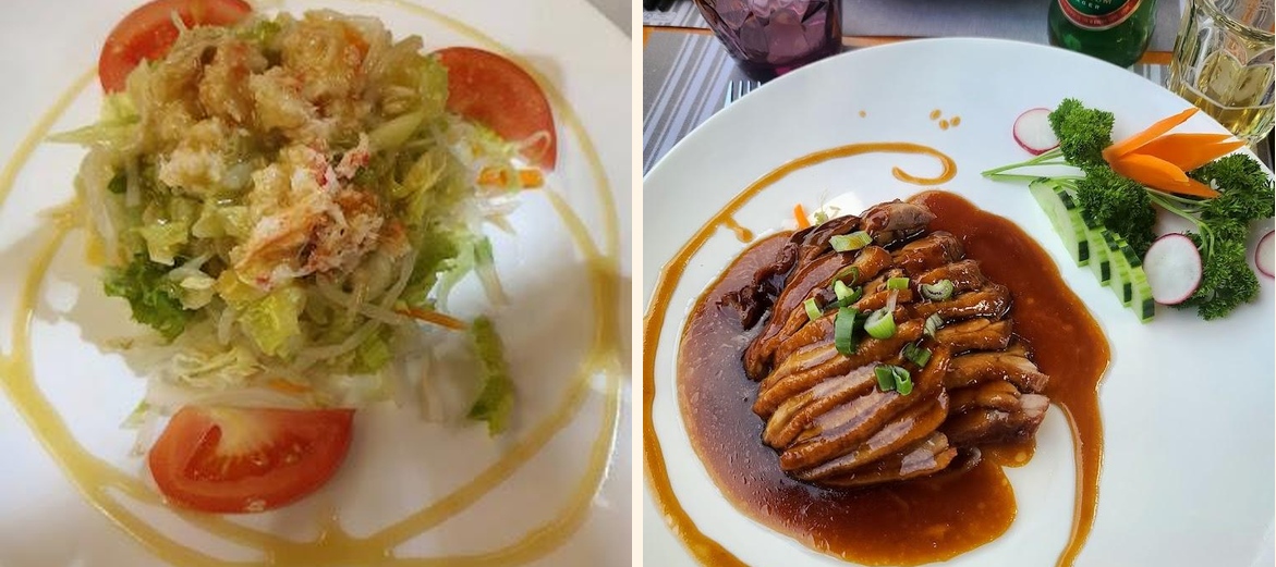 Chang - Gallery Image 4