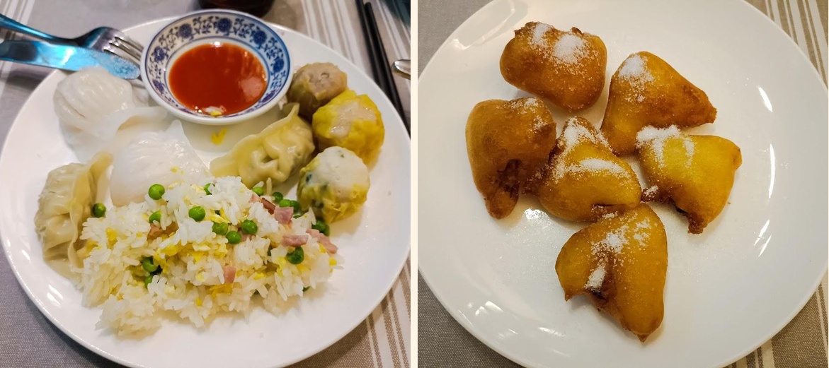 Chang - Gallery Image 5