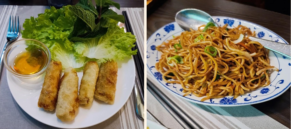 Chang - Gallery Image 6